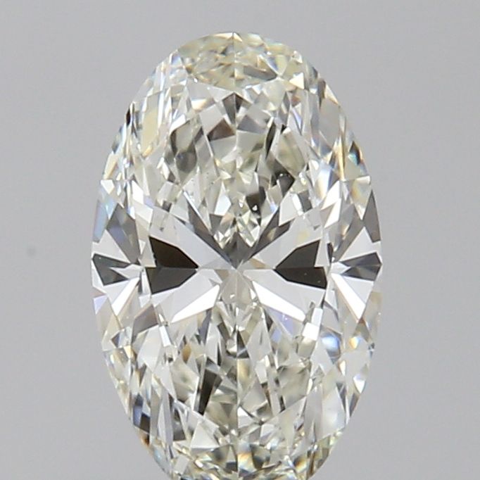 0.70 Carat