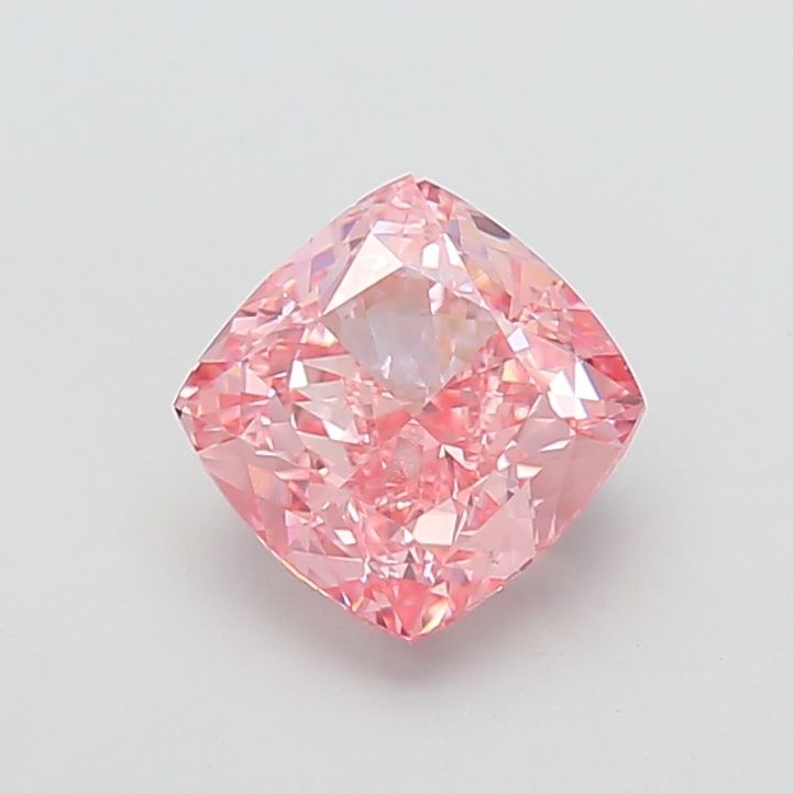 5.52 Carat