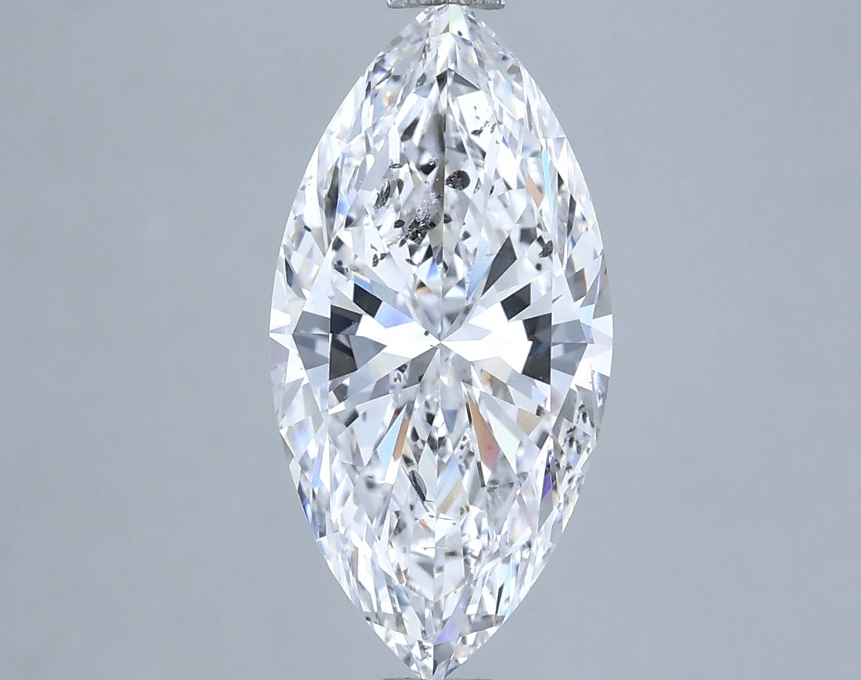 3.00ct Marquise diamond