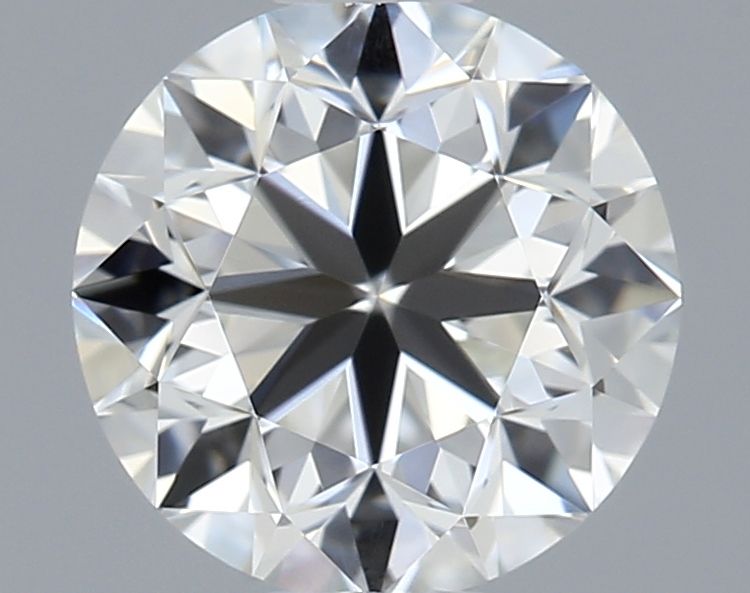 0.70 Carat