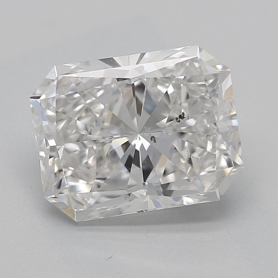 1.7 Carat