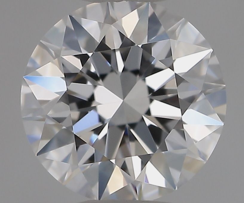 0.82 Carat