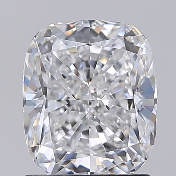 1.70 Carat