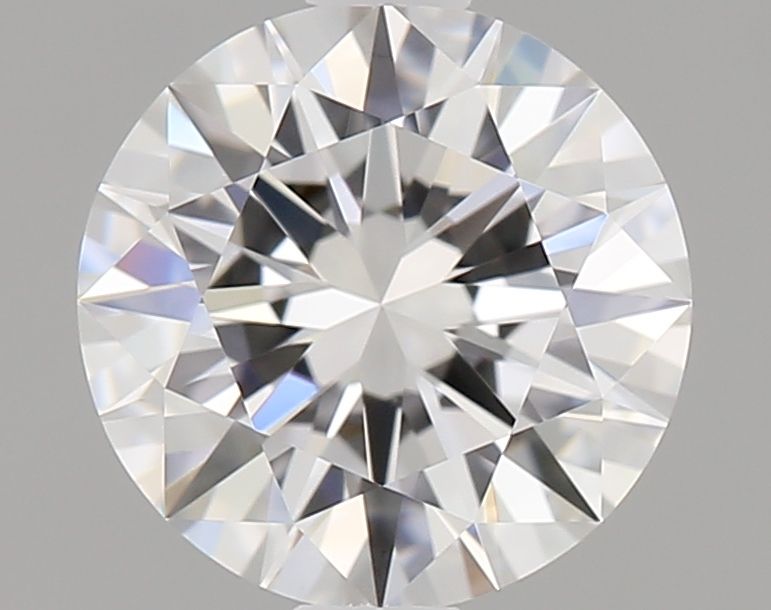 Diament 0.96 ct E/VVS1