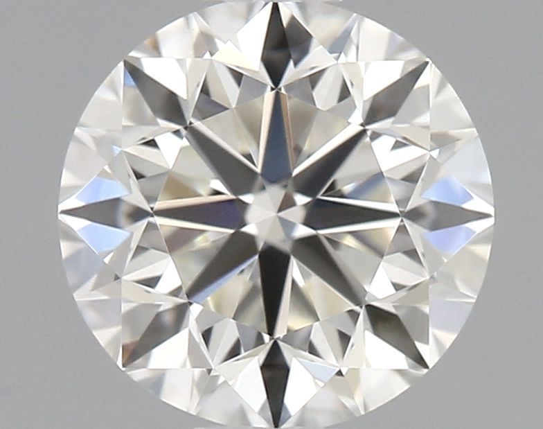 0.70 Carat