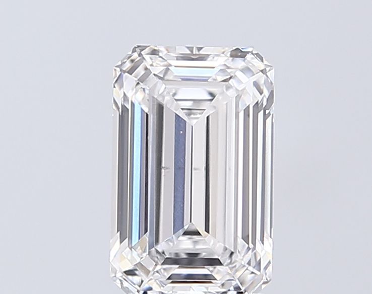 2.01 Carat