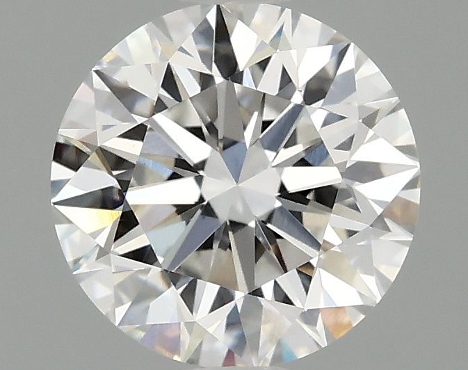1.45 Carat