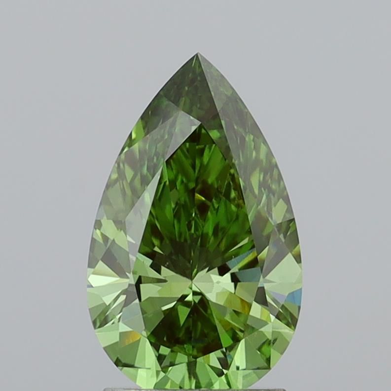 Diamond SEO Image