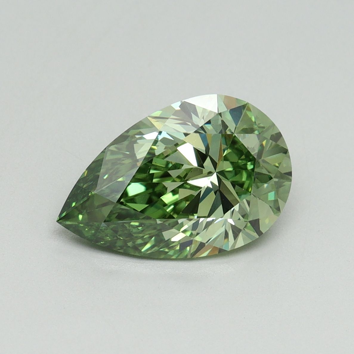 Diamond SEO Image