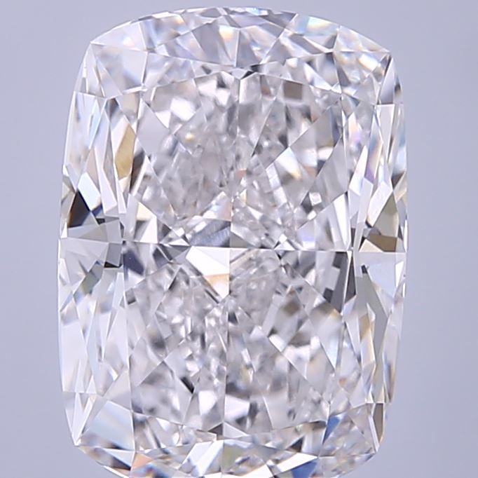 5.04 Carat