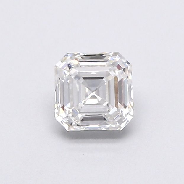 0.74 Carat