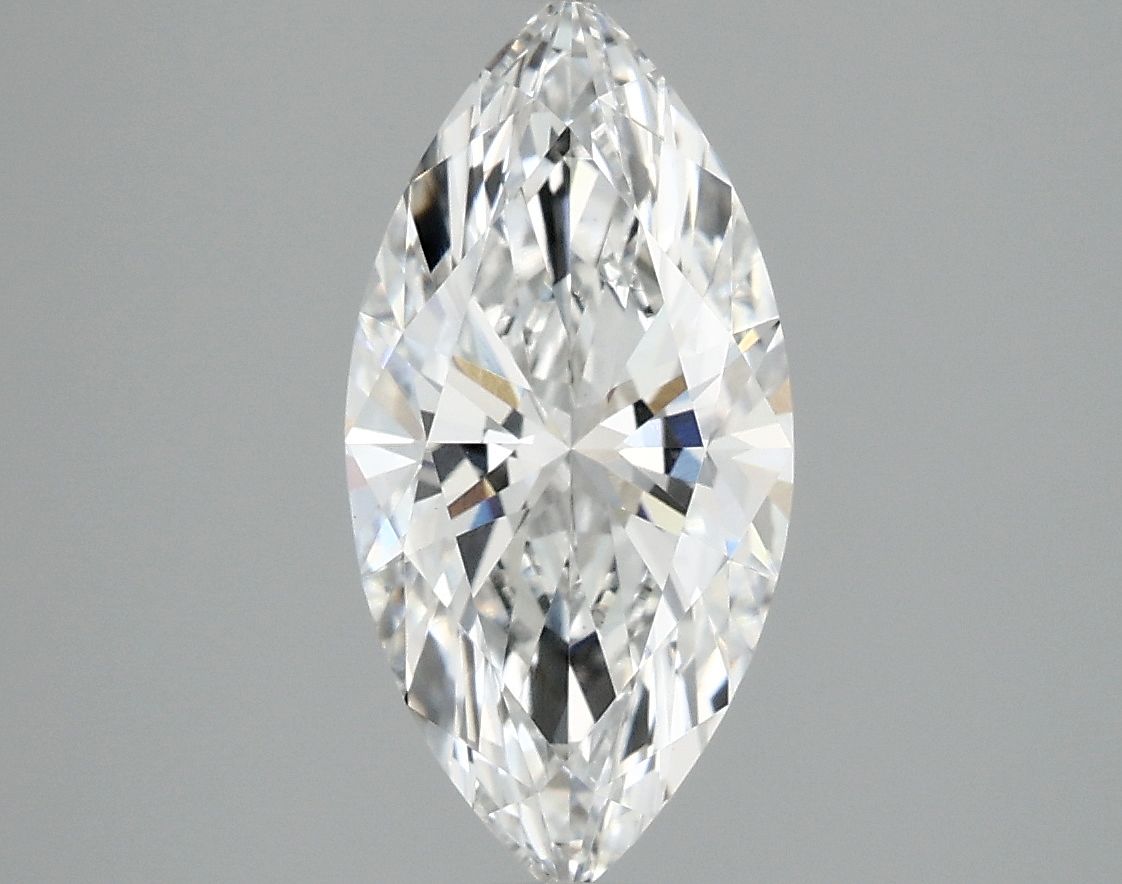 1.9 Carat