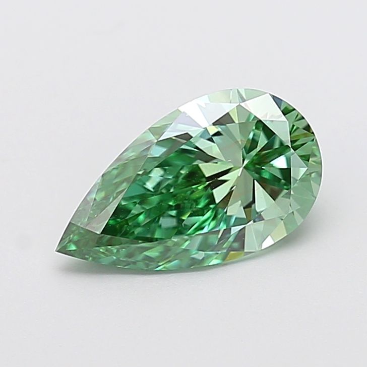 Diamond SEO Image