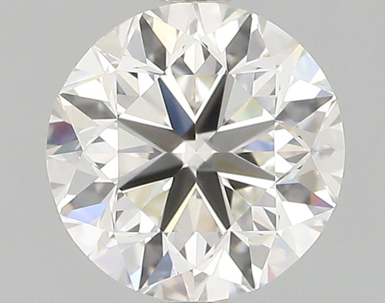 1.20 Carat