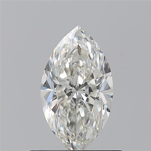 0.70 ct Marquise diamond
