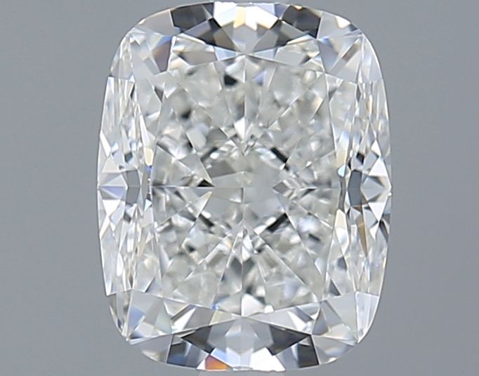 1.7 Carat