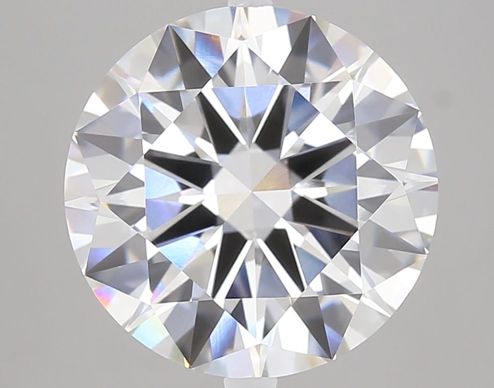 7.01 Carat