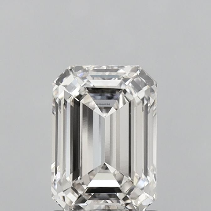 1.52 Carat