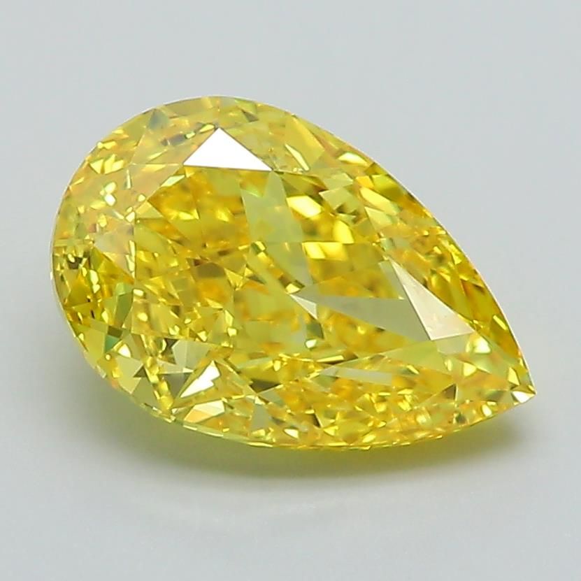 Diamond SEO Image
