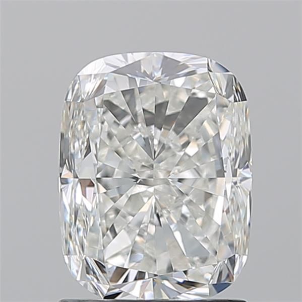 1.82 Carat
