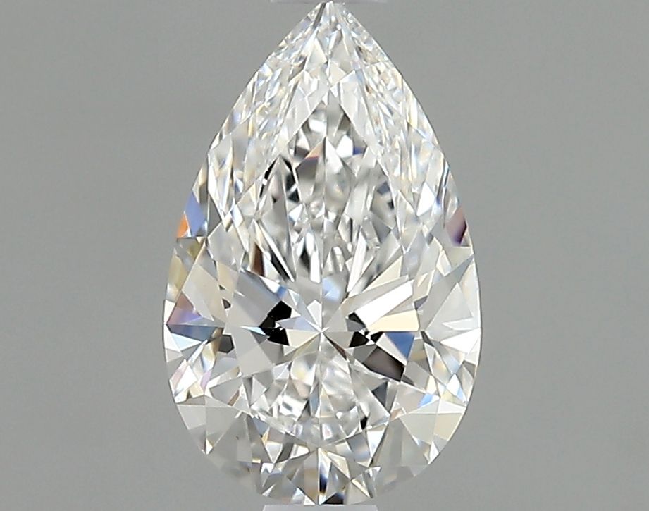 0.82 Carat