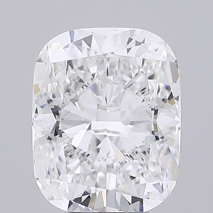 5.52 Carat