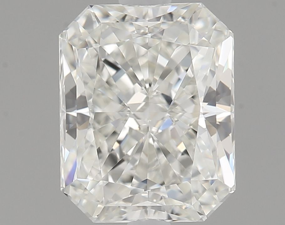 1.01 Carat