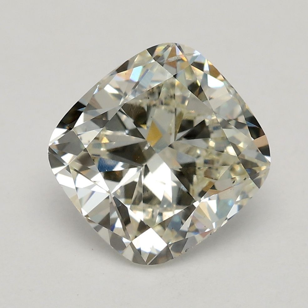 2.01 Carat