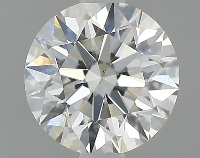 0.82 Carat