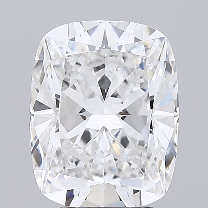 3.83 Carat