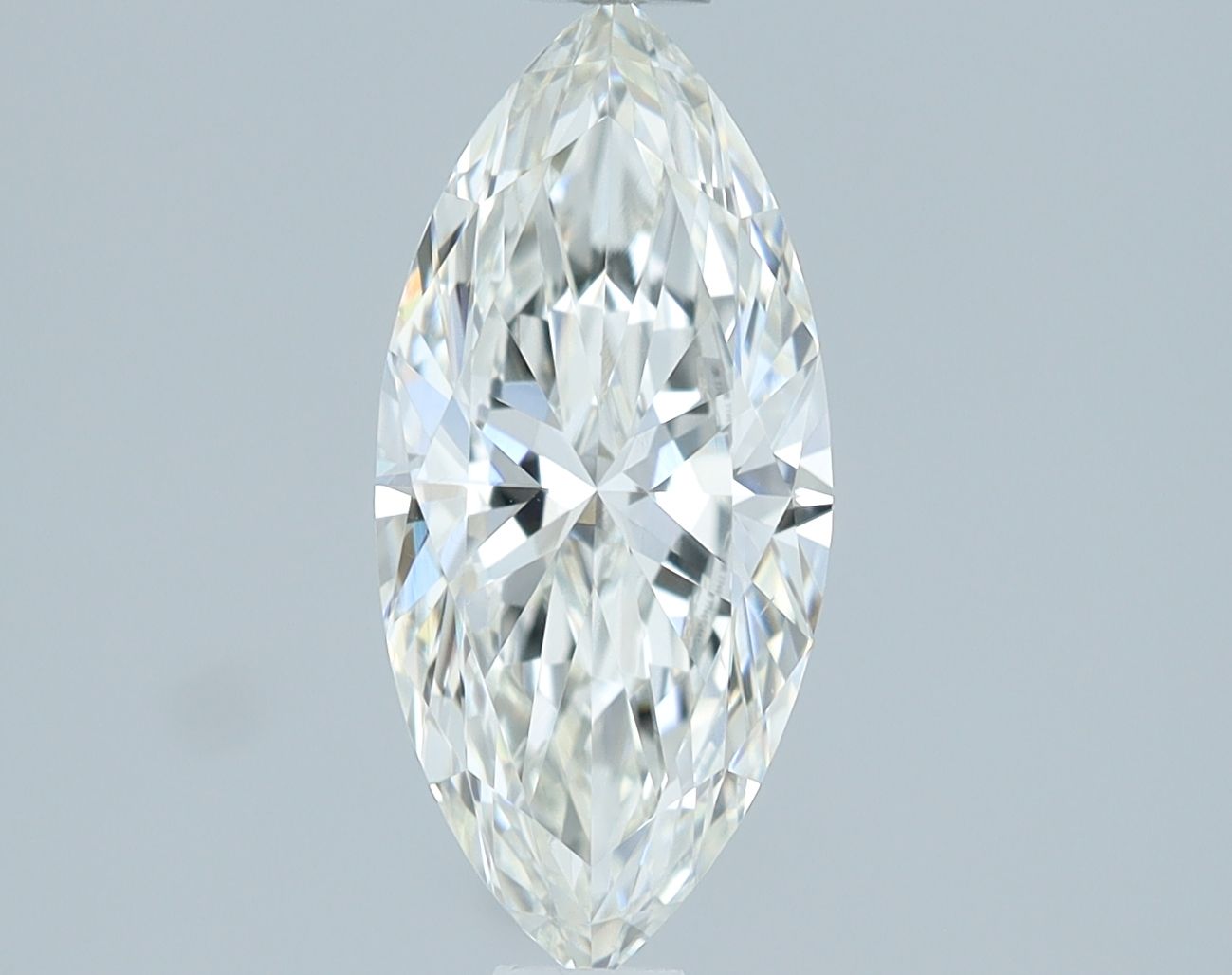 1.00 Carat