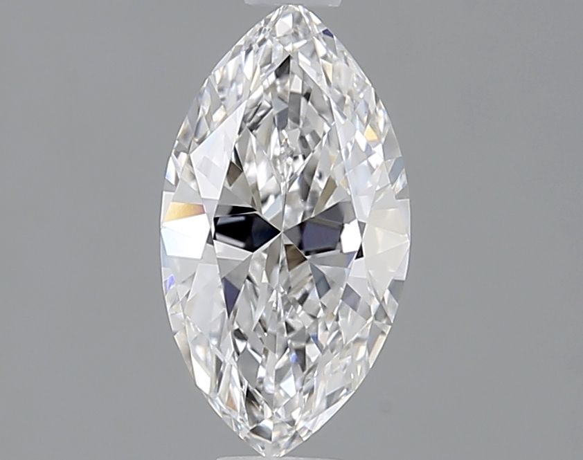 0.90 Carat