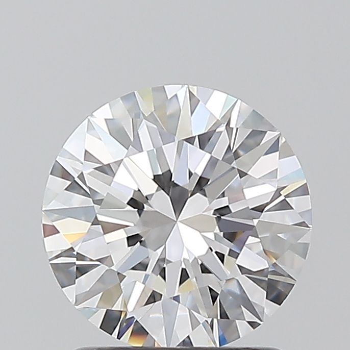 1.30 Carat