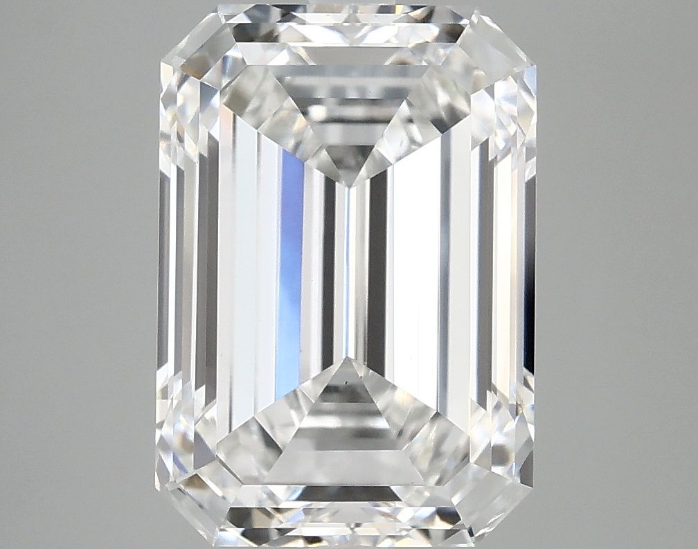4.99 Carat
