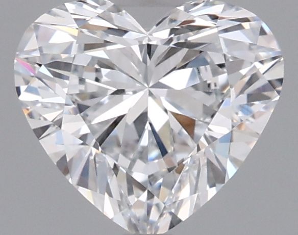 1.02 Carat