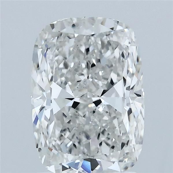 2 Carat