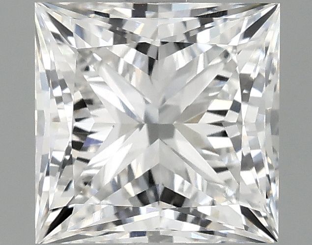 1.86 Carat