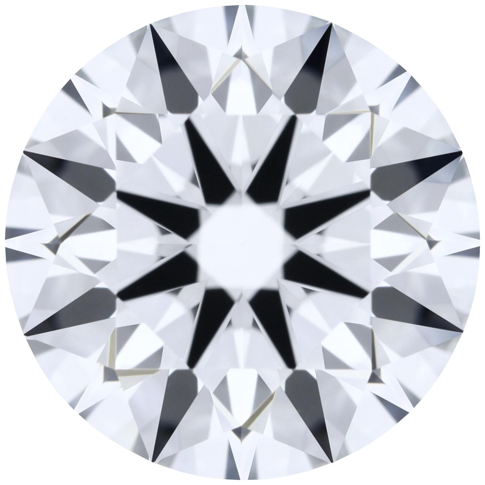 1.51 Carat