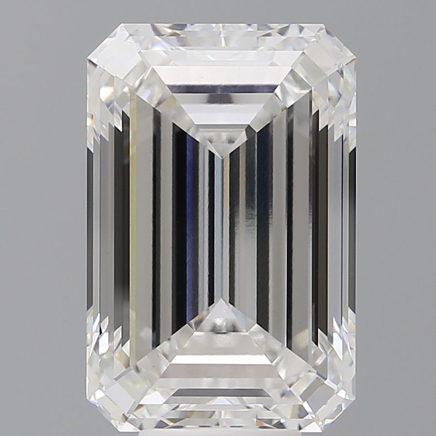 9.58 Carat