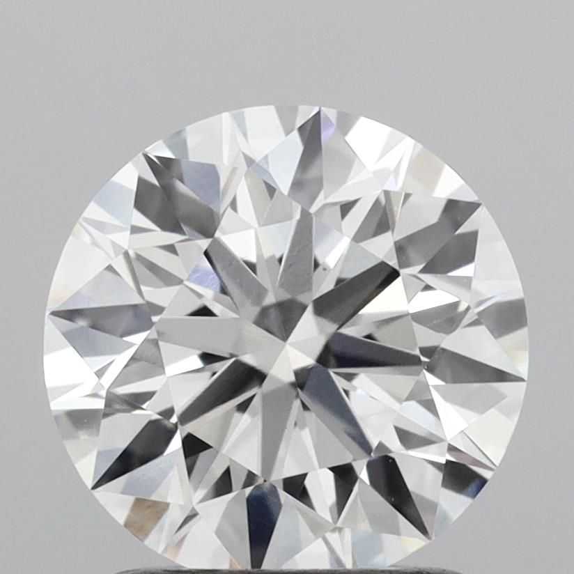 1.54 Carat
