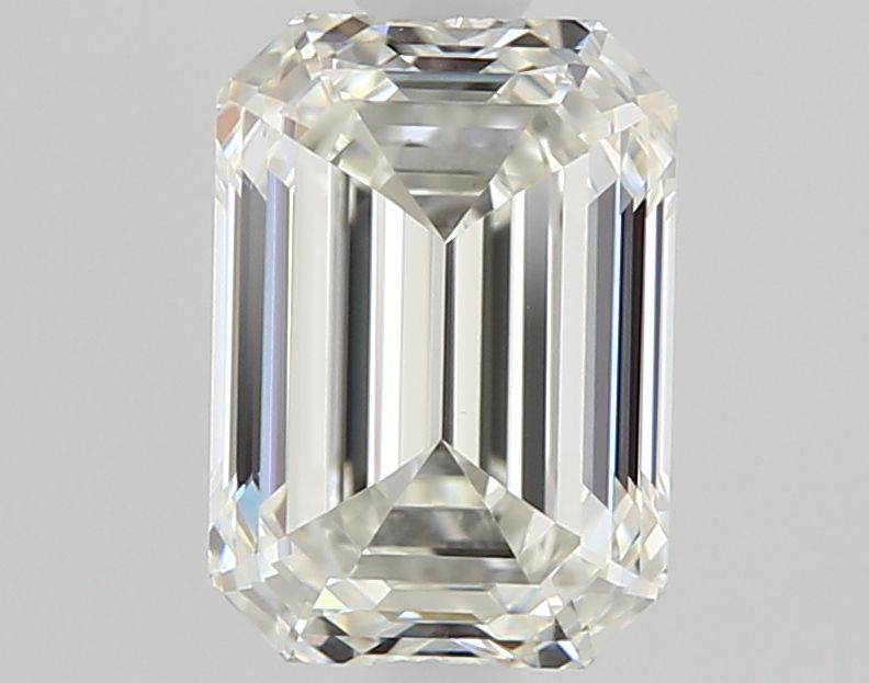 0.81 Carat