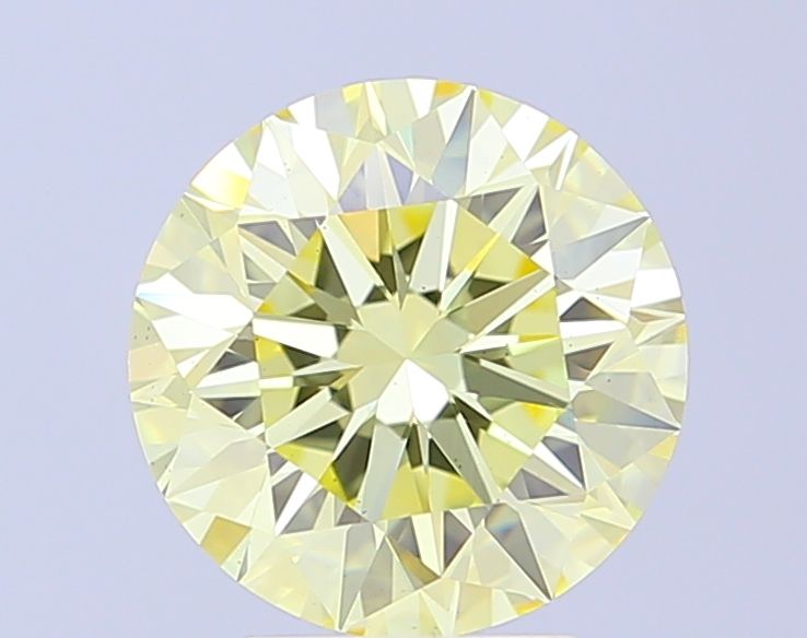 3.00 Carat