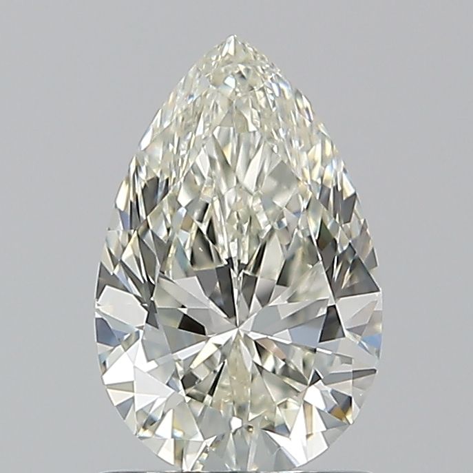 1.01 Carat
