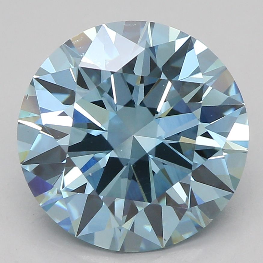 Diamond SEO Image