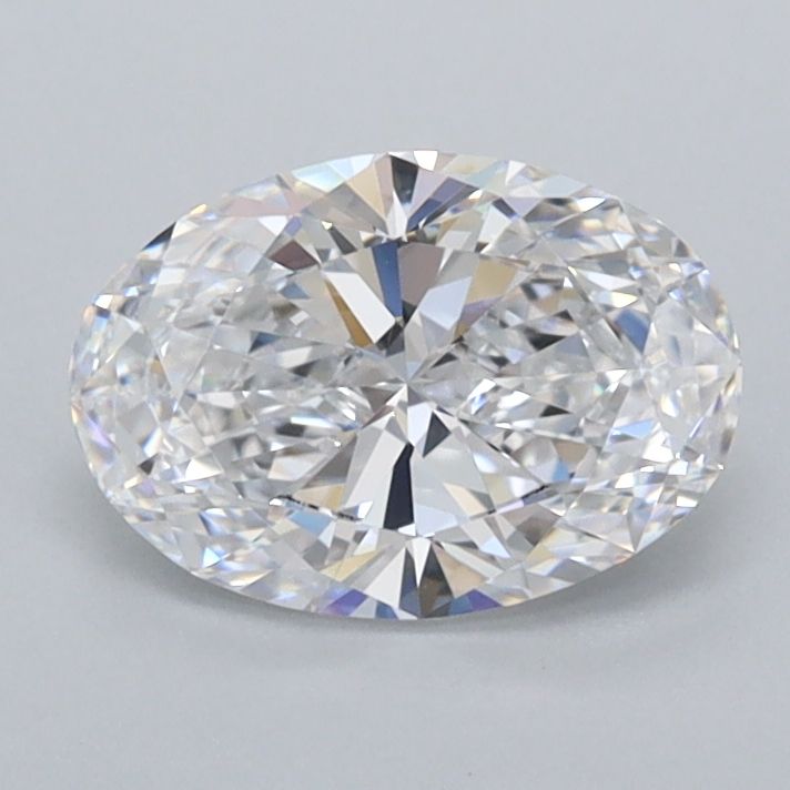 1.02 Carat