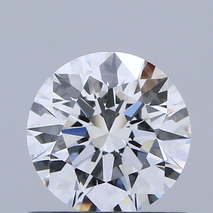 0.65 Carat