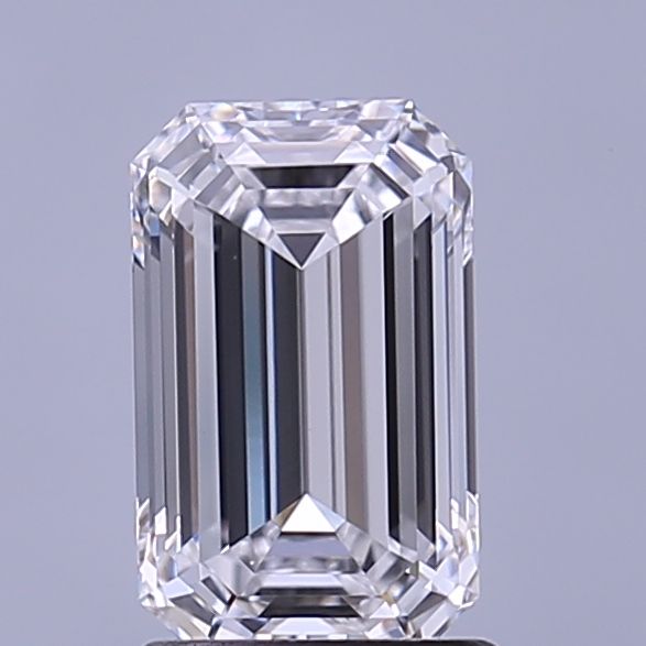 1.82 Carat
