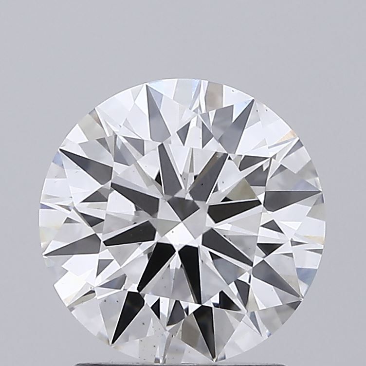 1.79 Carat