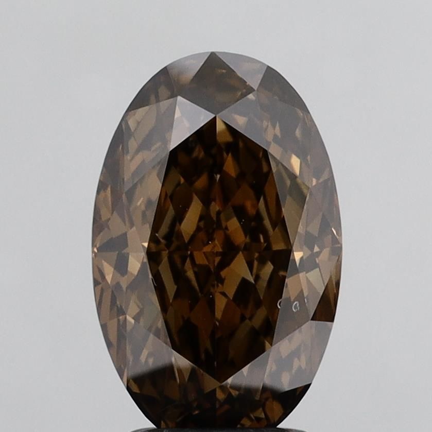 Diamond SEO Image