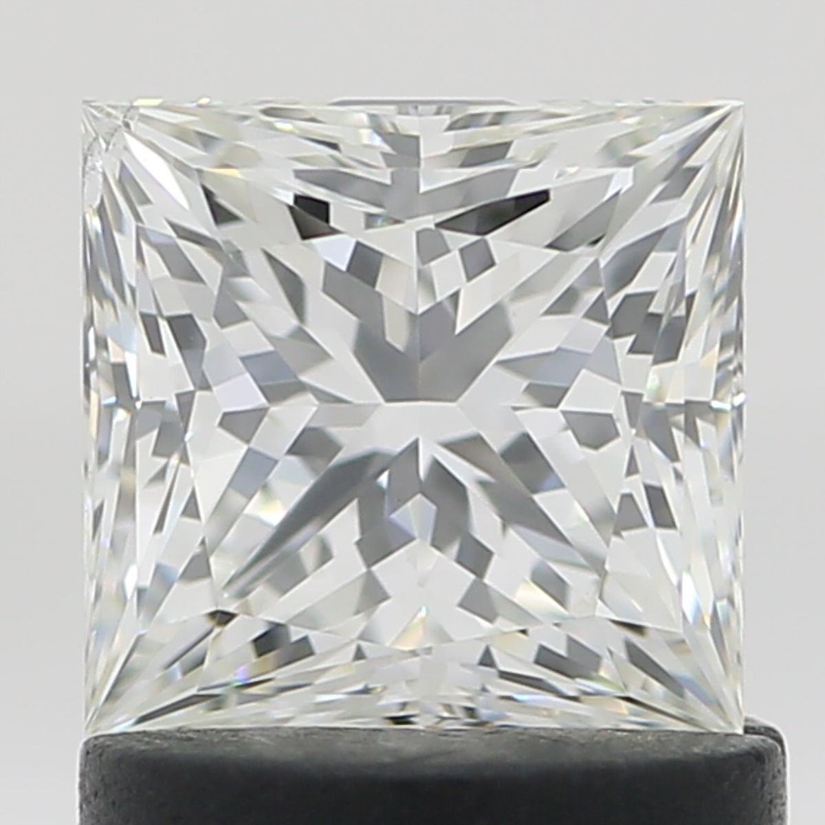 1.03 Carat